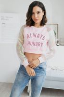 uploads/erp/collection/images/Women Clothing/YXGirls/XU0361927/img_b/img_b_XU0361927_4_rPtXZzB6DiHDkF46S4uyimvqwEtSdIty